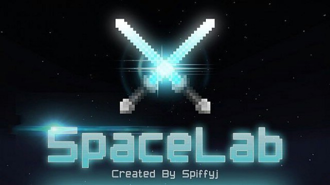 Spacelab-resource-pack.jpg