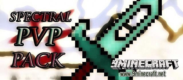 Spectral-pvp-pack.jpg