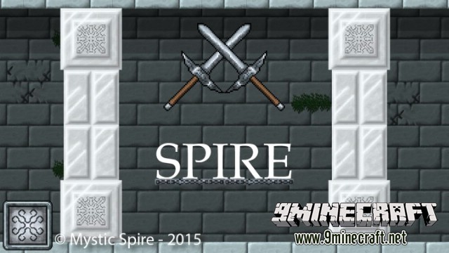 Spire-classic-resource-pack.jpg