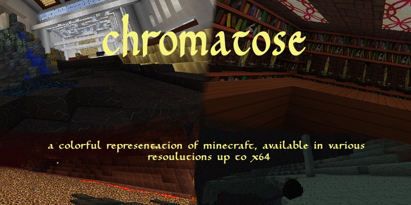 https://img3.9minecraft.net/TexturePack/Srds-chromatose-texture-pack-1.jpg