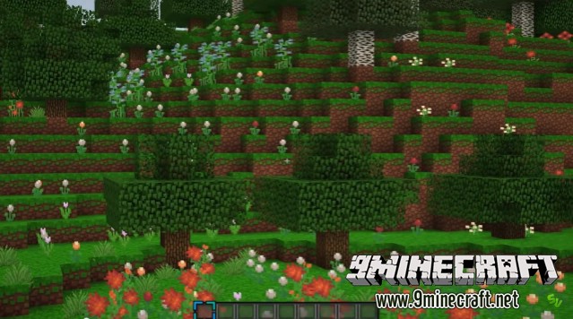 Srvill-3d-resource-pack.jpg