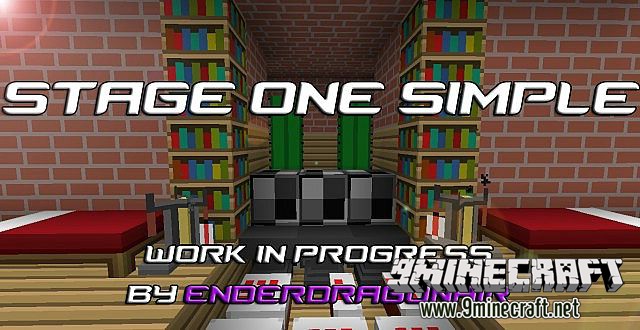 Stage-one-simple-resource-pack.jpg