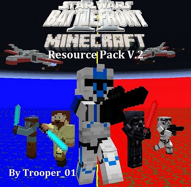 https://img3.9minecraft.net/TexturePack/Star-wars-battlefront-2-texture-pack.jpg