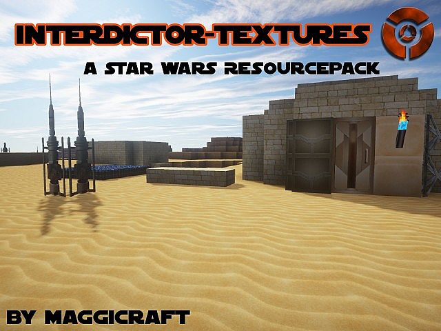 Star-wars-interdictor-pack.jpg