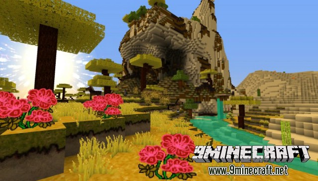 Stonebo-resource-pack.jpg