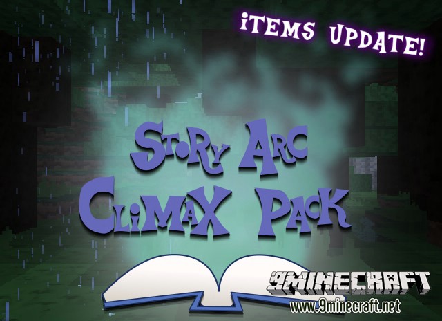 Story-arc-climax-resource-pack.jpg