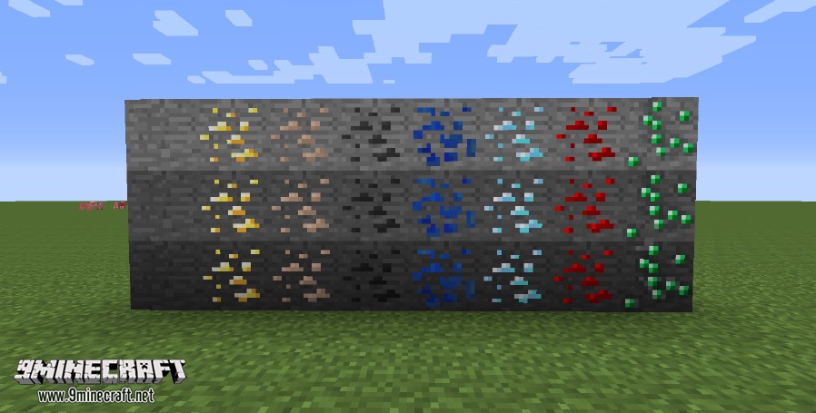 Strata-Mod-1.jpg