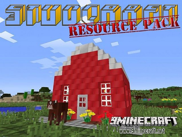 StudCraft-resource-pack.jpg