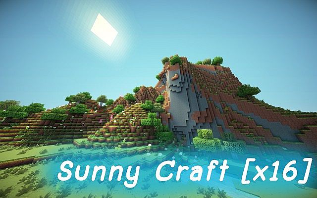 Sunny-Craft-pack.jpg