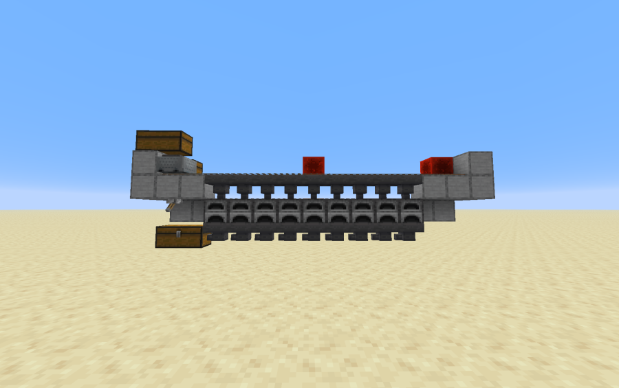Super Smelter Expandable Schematic Thumbnail