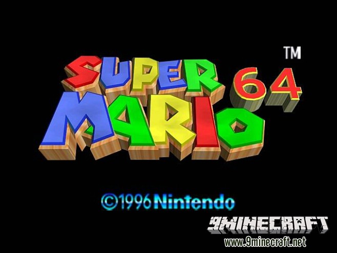 Super-mario-64-resource-pack.jpg
