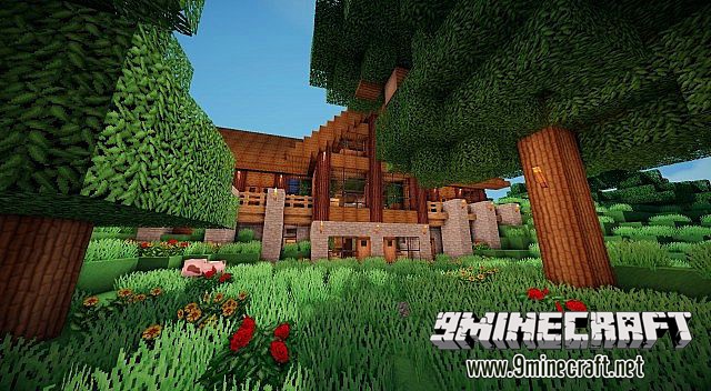 Survival-house-map.jpg