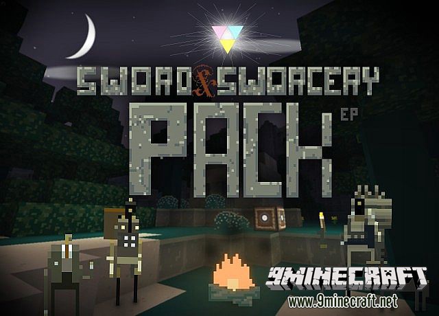 Sword-sworcery-resource-pack.jpg
