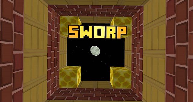 https://img3.9minecraft.net/TexturePack/Sworp-hd-cartoon-texture-pack.jpg
