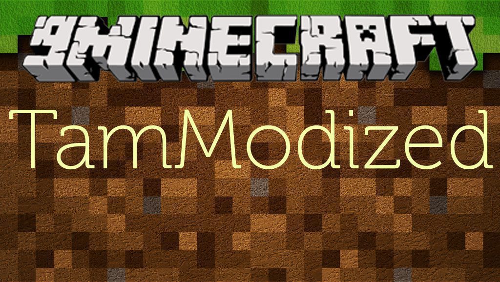 TamModized