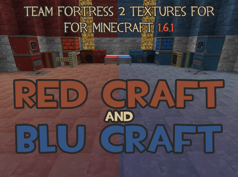 https://img3.9minecraft.net/TexturePack/Team-fortress-2-texture-pack-5.jpg