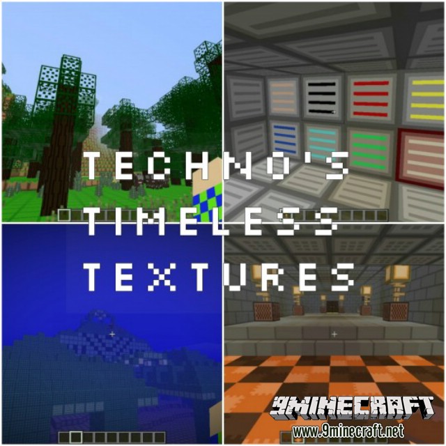 Technos-timeless-resource-pack.jpg