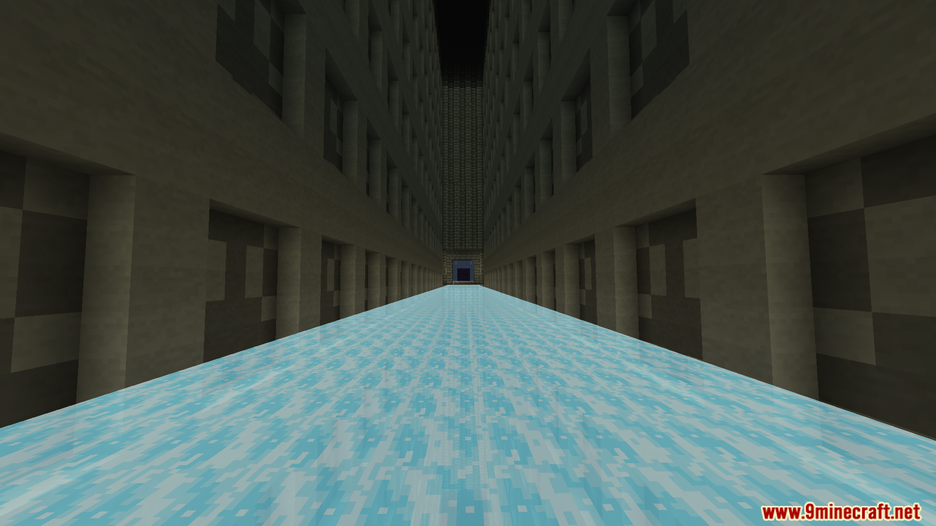 Tensura Smoothcraft Mod Screenshot 4