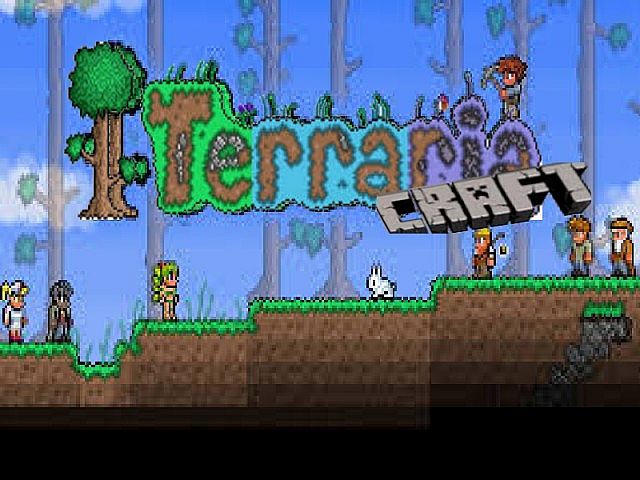 https://img3.9minecraft.net/TexturePack/Terrariacraft-texture-pack.jpg
