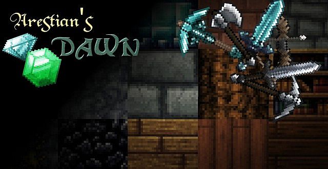 https://img3.9minecraft.net/Resource-Pack/The-Arestians-Dawn-RPG.jpg