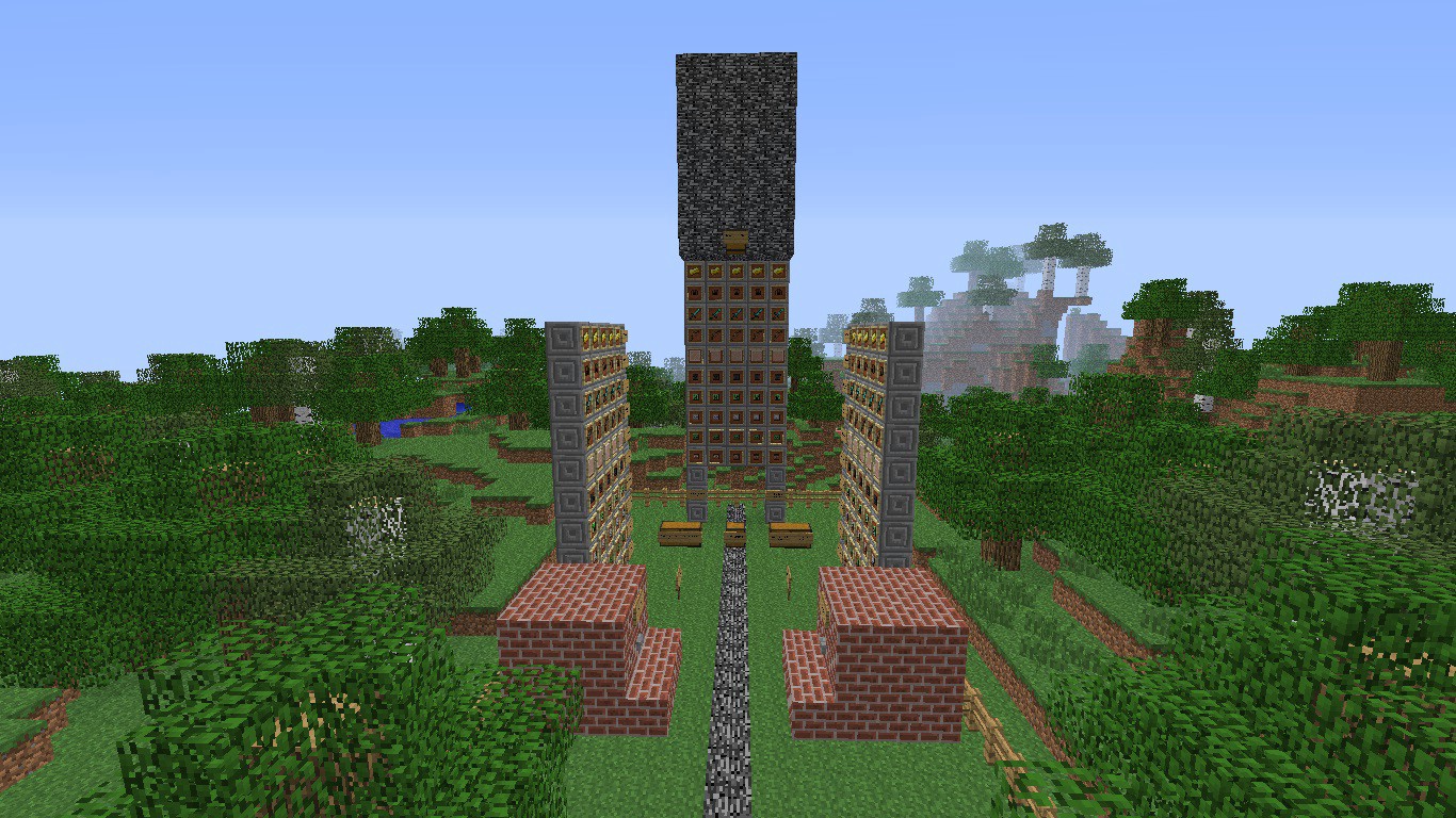 The-Classy-Game-Map.jpg