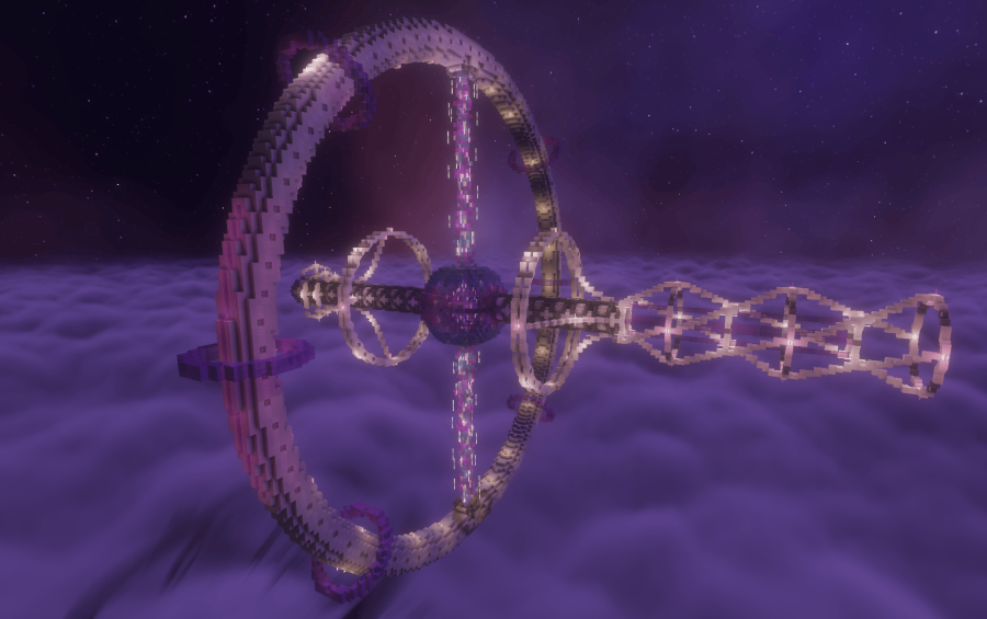 The Damocles Schematic Thumbnail