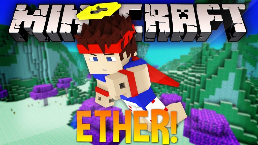 The Ether Mod