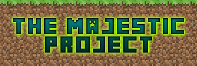 The-Majestic-Project-Mod.jpg