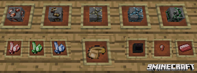 The-Miners-Friend-Mod-5.jpg