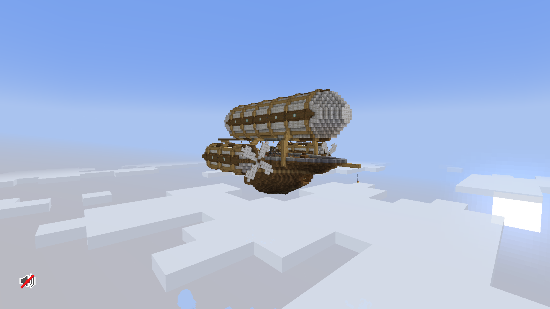 The Songbird Schematic Thumbnail