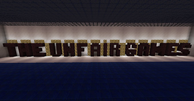 The-Unfair-Games-Map.jpg