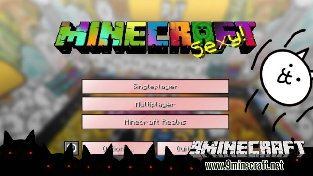 The-battle-cats-resource-pack.jpg