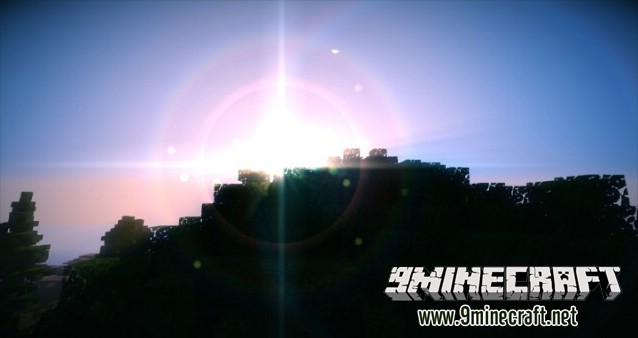 The-city-resource-pack.jpg
