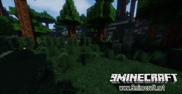 The-enchanted-generation-resource-pack.jpg