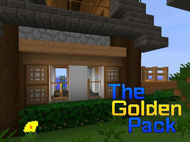 https://img3.9minecraft.net/Resource-Pack/The-golden-pack.jpg