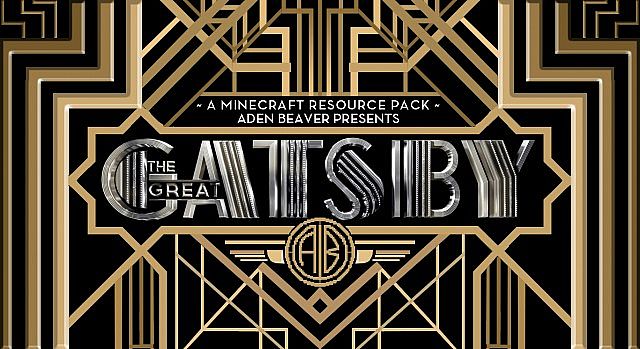 https://img3.9minecraft.net/TexturePack/The-great-gatsby-texture-pack.jpg