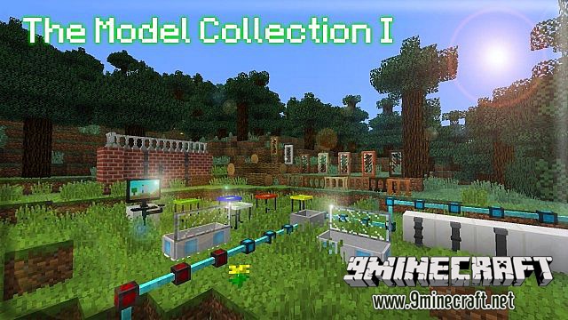 The-model-collection-pack.jpg