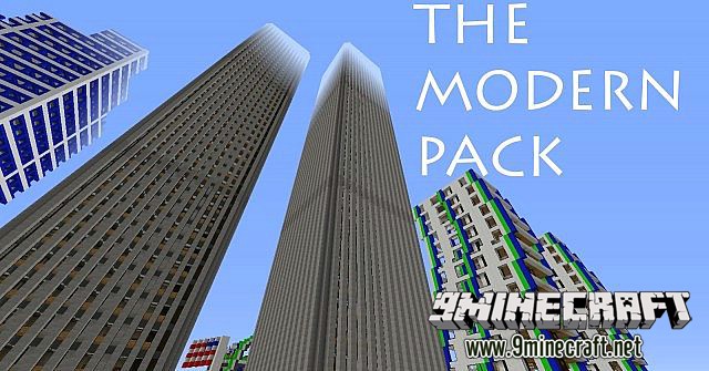 The-modern-pack-by-NJDaeger.jpg
