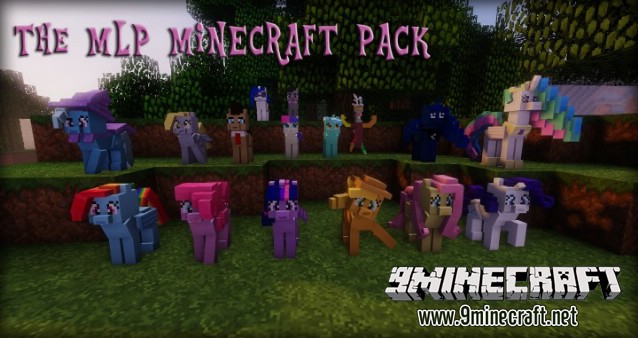 The-my-little-pony-model-pack.jpg