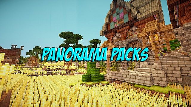 https://img3.9minecraft.net/TexturePack/The-panorama-2-texture-pack.jpg