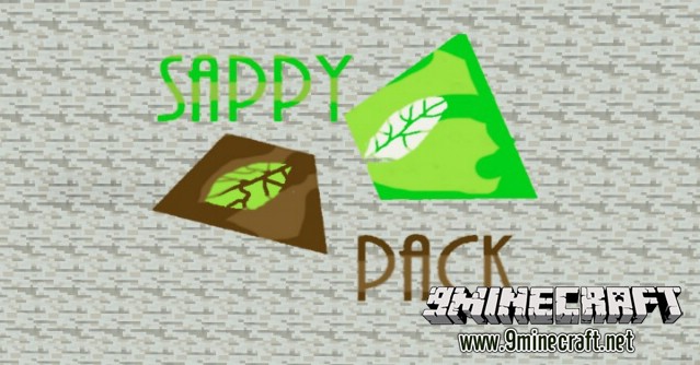 The-sappy-resource-pack.jpg