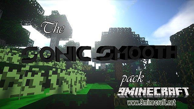 The-sonic-smooth-resource-pack.jpg