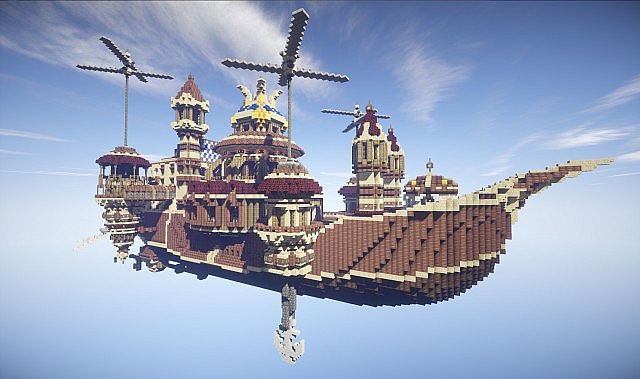 Theater-airship-m-s-prima-vista-map.jpg