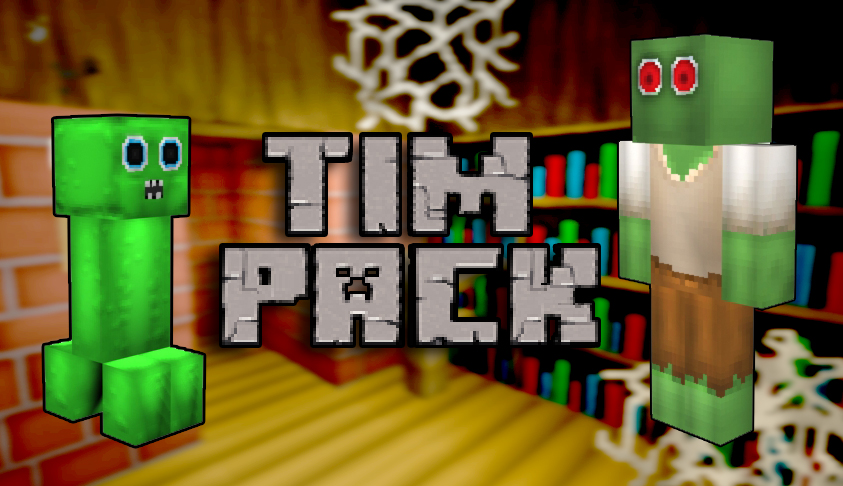 https://img2.9minecraft.net/TexturePack/Tim-pack-texture-pack.jpg