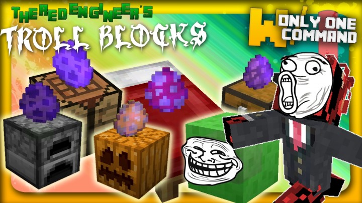 Troll-Blocks-Command-Block.jpg