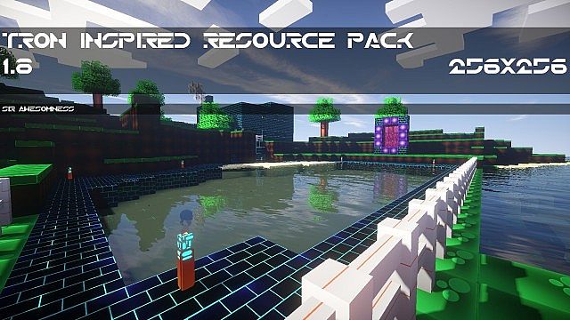 Tron-inspired-resource-pack.jpg