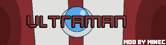 Ultraman-Mod.png