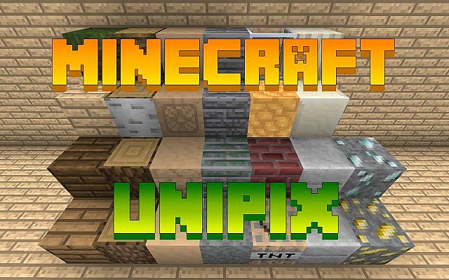 https://img3.9minecraft.net/TexturePack/Unipix-texture-pack.jpg