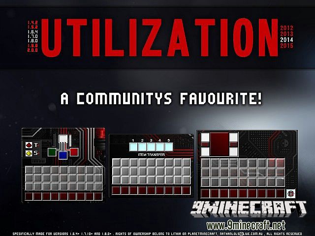 Utilization-resource-pack.jpg