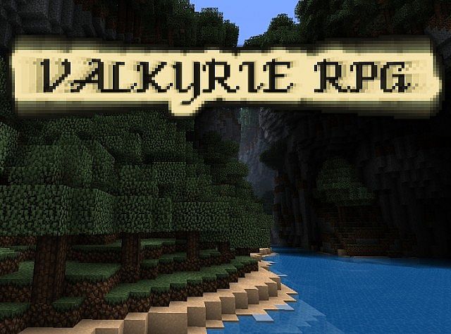 https://img2.9minecraft.net/Resource-Pack/Valkyrie-rpg-pack.jpg